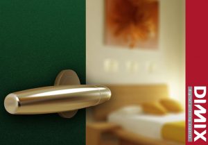 GrafiWrap Velvet Flock serie wrapping film - foto 4