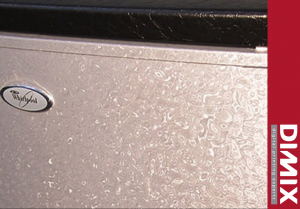 Grafiwrap Deco Series interieurfolie - foto 3