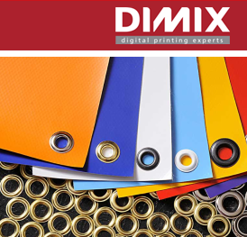 Self piercing ringen (washers & grommets) - zilverkleurig