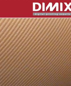 Carbonfolie-gegoten-cast GrafiWrap cbx25