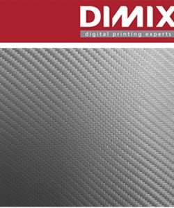 Carbonfolie-gegoten-cast GrafiWrap cbx81