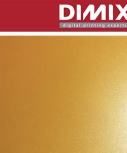 Gegoten car wrapping folie - Grafiwrap ex17