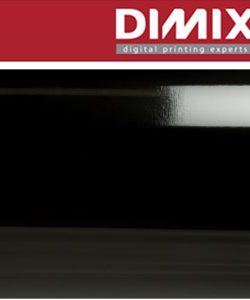 Polymere Car wrapping film - Grafiwrap gpw80