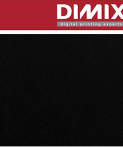 Wrapping folie Flock - Velvet Grafiwrap fl80