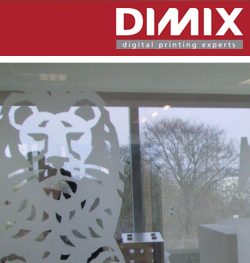 Grafitack etched glass 2