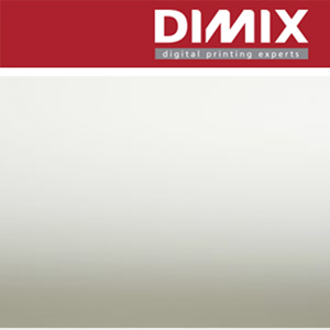 GrafiWrap Cast Matt - White - Rol 1525mm x 17,5m