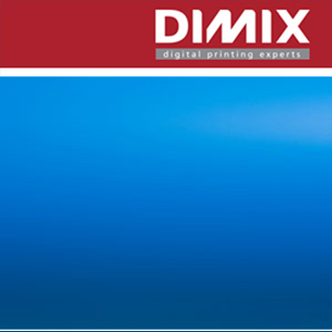 GrafiWrap Cast Matt - Blue - Rol 1525mm x 35m
