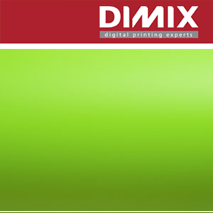 GrafiWrap Cast Matt - Green - Rol 1525mm x 35m