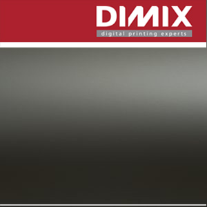 GrafiWrap Cast Matt - Anthracite - Rol 1525mm x 35m