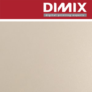 GrafiWrap Crystal White Pearl High Gloss - Rol 1525mm x 35m