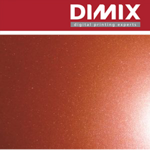 GrafiWrap Burgundy Red Pearl High Gloss Metallic - Rol 1525mm x 35m