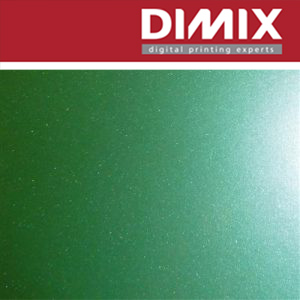 GrafiWrap Hunter Green Pearl High Gloss Metallic - Rol 1525mm x 17,5m