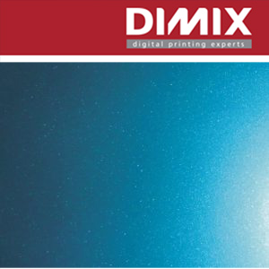 GrafiWrap Petrol Pearl High Gloss - Rol 1525mm x 17,5m