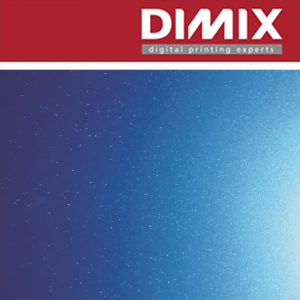 GrafiWrap Ocean Boat Blue Pearl High Gloss - Rol 1525mm x 17,5m