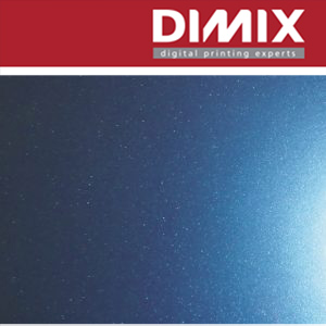 GrafiWrap Carolina Blue Pearl High Gloss - Rol 1525mm x 17,5m