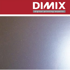 GrafiWrap Grey Lila Pearl High Gloss - Rol 1525mm x 35m