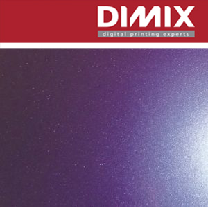 GrafiWrap Ultra Violet Pearl High Gloss Metallic - Rol 1525mm x 35m