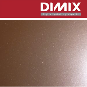 GrafiWrap Pale Taupe Pearl High Gloss - Rol 1525mm x 17,5m