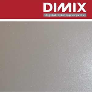 GrafiWrap Titanium High Gloss Metallic - Rol 1525mm x 35m