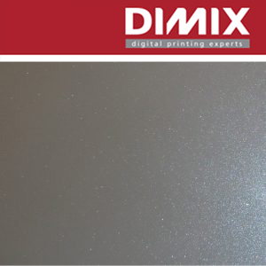 GrafiWrap Vanthoor Grey Pearl High Gloss - Rol 1525mm x 35m