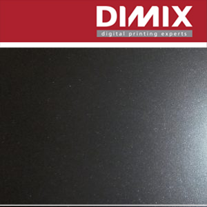 GrafiWrap Medium Black Pearl High Gloss - Rol 1525mm x 35m