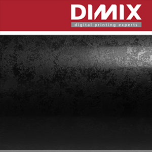 GrafiWrap Deco - Antiqua - Black - Rol 1525mm x 35m