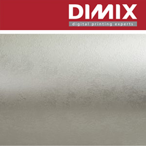 GrafiWrap Deco - Antiqua - Silver - Rol 1525mm x 17,5m