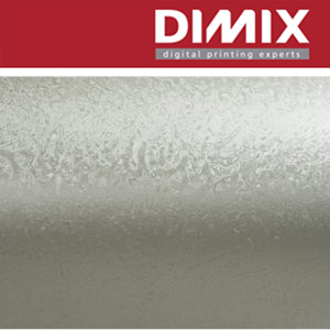 GrafiWrap Deco - Galactica - Silver - Rol 1525mm x 17,5m