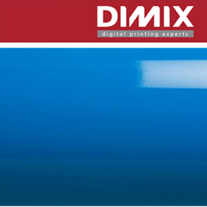 GrafiWrap Polymeric Blue - Rol 1525mm x 17,5m