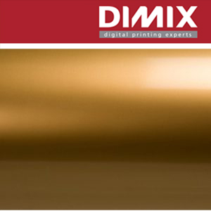 GrafiWrap Polymeric Bronze - Rol 1525mm x 17,5m