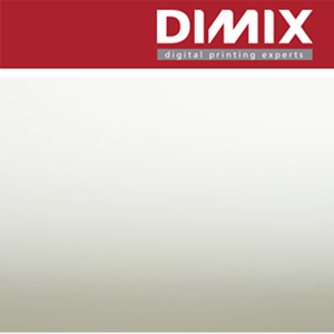 GrafiWrap Polymeric Matt - White - Rol 1525mm x 35m