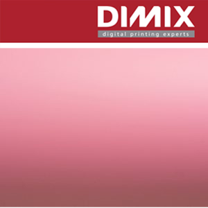 GrafiWrap Polymeric Matt - Pink - Rol 1525mm x 35m