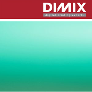 GrafiWrap Polymeric Matt - Tiffany Blue - Rol 1525mm x 35m
