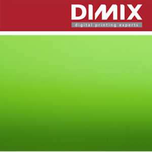 GrafiWrap Polymeric Matt - Green - Rol 1525mm x 35m