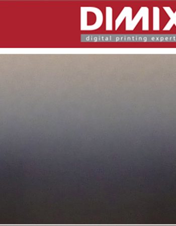 GrafiWrap Matt Metallic - Grey Blue - Rol 1525mm x 35m