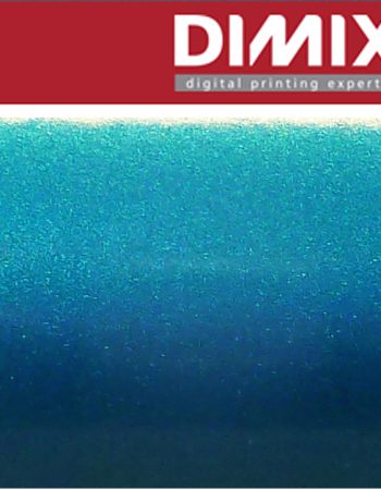 GrafiWrap Satin Metallic - Light Blue - Rol 1525mm x 35m