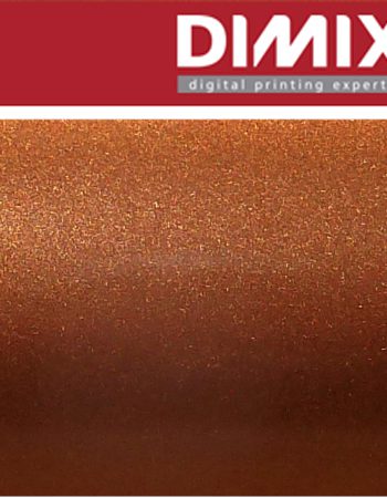 GrafiWrap Satin Metallic - Bronze - Rol 1525mm x 35m