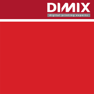 Grafityp GEF - Light red - Glanzend - 610mm x 50m