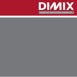 Grafityp GEF - Light grey - Glanzend - 1220mm x 50m