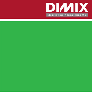Grafityp GEF - Yellow green - Mat - 1220mm x 50m
