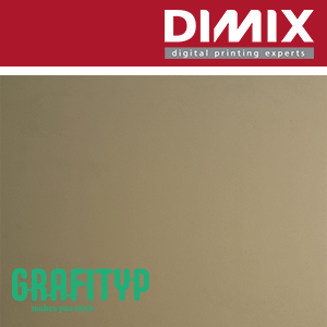 Grafityp TR114 Polymeric Etched Glass - Gold - Air Escape - 610 mm, rol 40 m